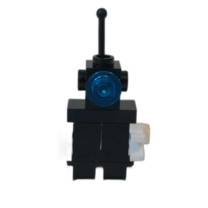 Thumbnail of minifigure sp079