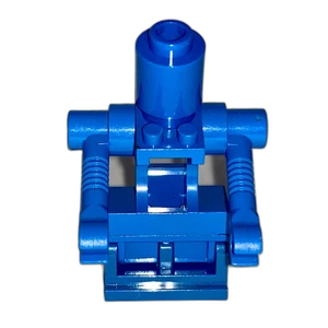 Thumbnail of minifigure sp082