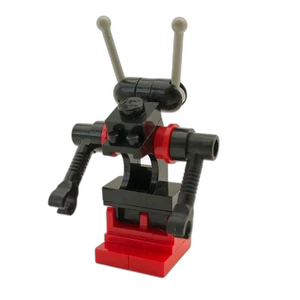 Vorschaubild der Minifigur sp083