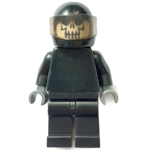 Vorschaubild der Minifigur sp085