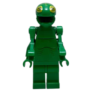 Thumbnail of minifigure sp091