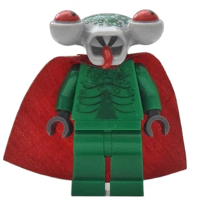 Vorschaubild der Minifigur sp092