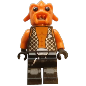 Vorschaubild der Minifigur sp093