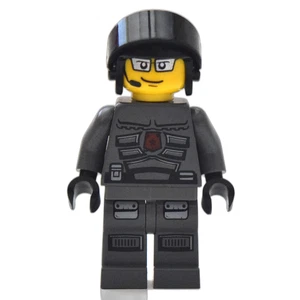 Thumbnail of minifigure sp094