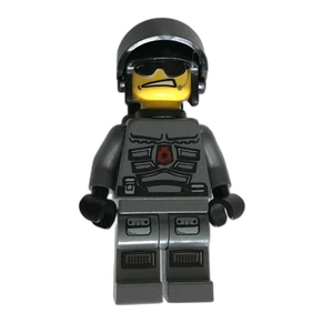 Vorschaubild der Minifigur sp095