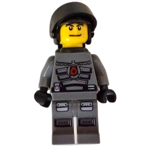 Thumbnail of minifigure sp096
