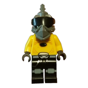 Thumbnail of minifigure sp097