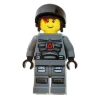 Thumbnail of minifigure sp098