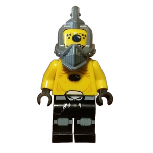 Vorschaubild der Minifigur sp100