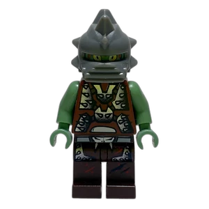 Thumbnail of minifigure sp102