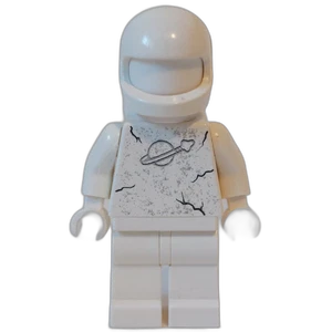 Vorschaubild der Minifigur sp103