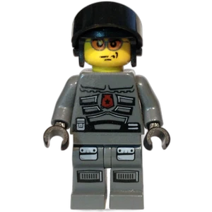 Vorschaubild der Minifigur sp105