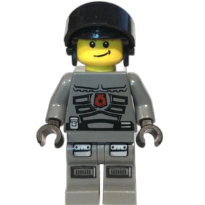 Vorschaubild der Minifigur sp106