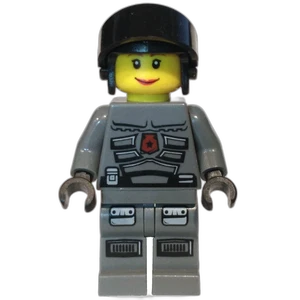 Vorschaubild der Minifigur sp107