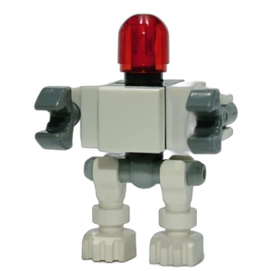 Vorschaubild der Minifigur sp108