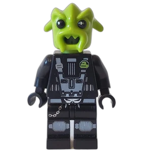 Thumbnail of minifigure sp110