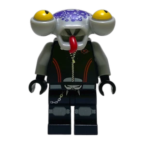 Thumbnail of minifigure sp111