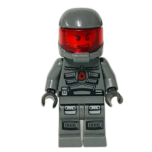 Thumbnail of minifigure sp112