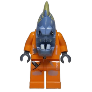 Vorschaubild der Minifigur sp113