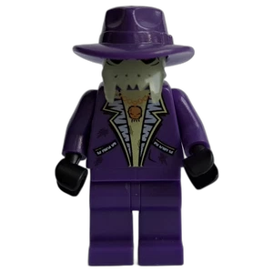Vorschaubild der Minifigur sp114