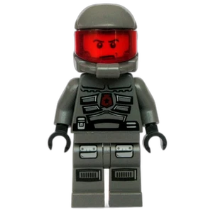 Vorschaubild der Minifigur sp119