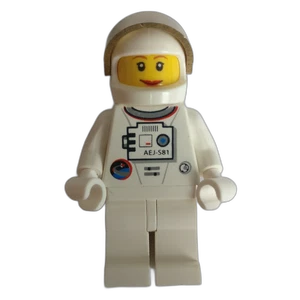 Miniature de la figurine sp120