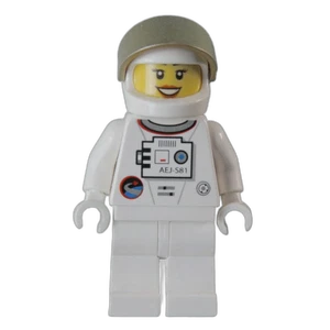 Thumbnail of minifigure sp123
