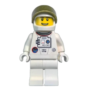 Thumbnail of minifigure sp124