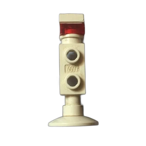 Vorschaubild der Minifigur sp125