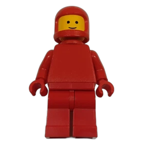 Vorschaubild der Minifigur sp127