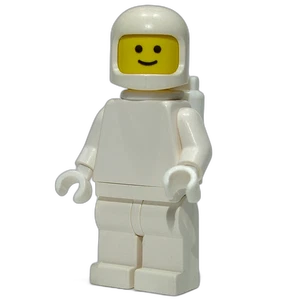 Minifiguur miniatuur sp128