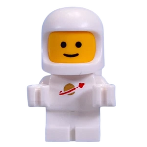 Vorschaubild der Minifigur sp141
