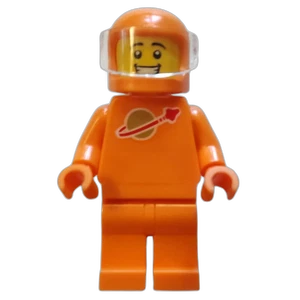 Vorschaubild der Minifigur sp145 Vorschaubild der Minifigur sp145