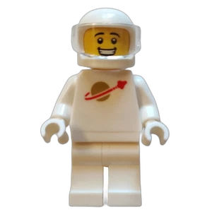 Vorschaubild der Minifigur sp146 Vorschaubild der Minifigur sp146