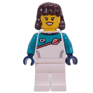 Vorschaubild der Minifigur sp149