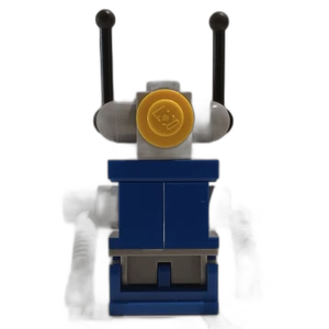 Vorschaubild der Minifigur sp155 Vorschaubild der Minifigur sp155
