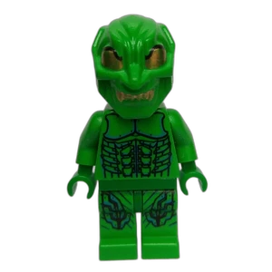 Thumbnail of minifigure spd006