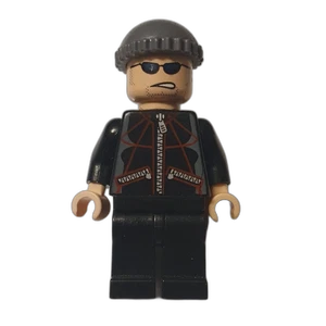 Thumbnail of minifigure spd019