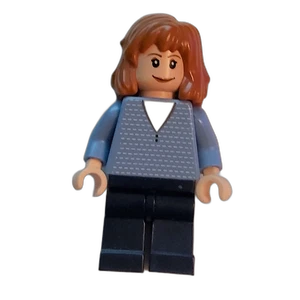 Thumbnail of minifigure spd020