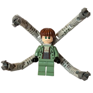 Thumbnail of minifigure spd026