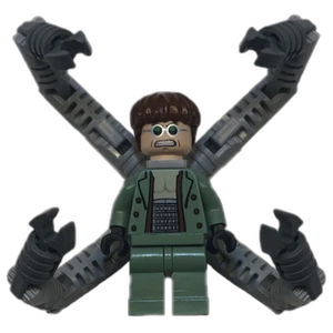 Thumbnail of minifigure spd027