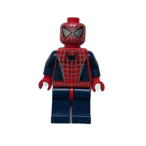Thumbnail of minifigure spd028