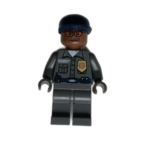 Thumbnail of minifigure spd029