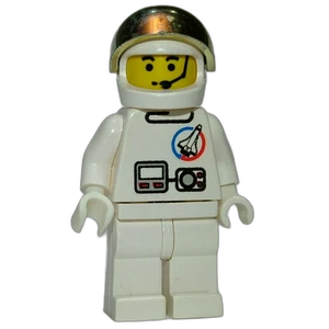 Vorschaubild der Minifigur splc001