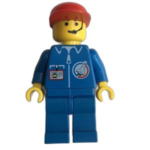 Vorschaubild der Minifigur splc004
