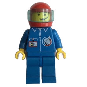 Vorschaubild der Minifigur splc005