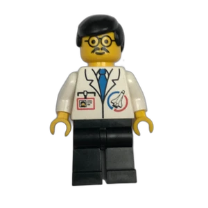 Vorschaubild der Minifigur splc006