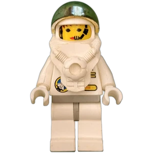 Vorschaubild der Minifigur spp002