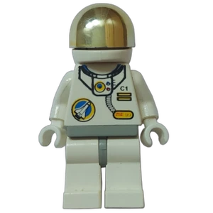 Vorschaubild der Minifigur spp003