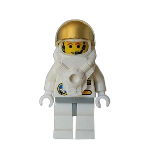Vorschaubild der Minifigur spp005